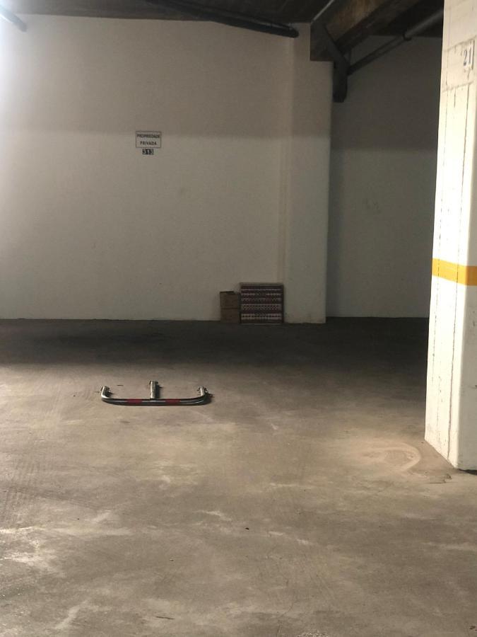Apartamento Varandas Do Mar Albufeira Dış mekan fotoğraf
